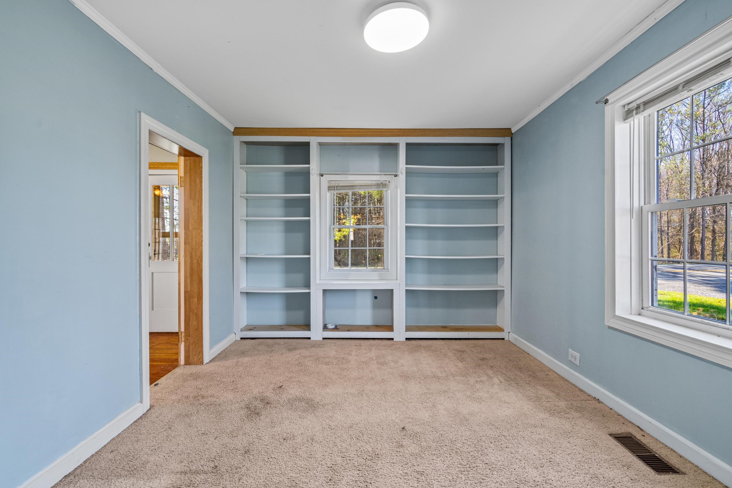9783 Port Republic Road Port Republic, VA 24471 - Photo 8 of 40 Gallery Image 8