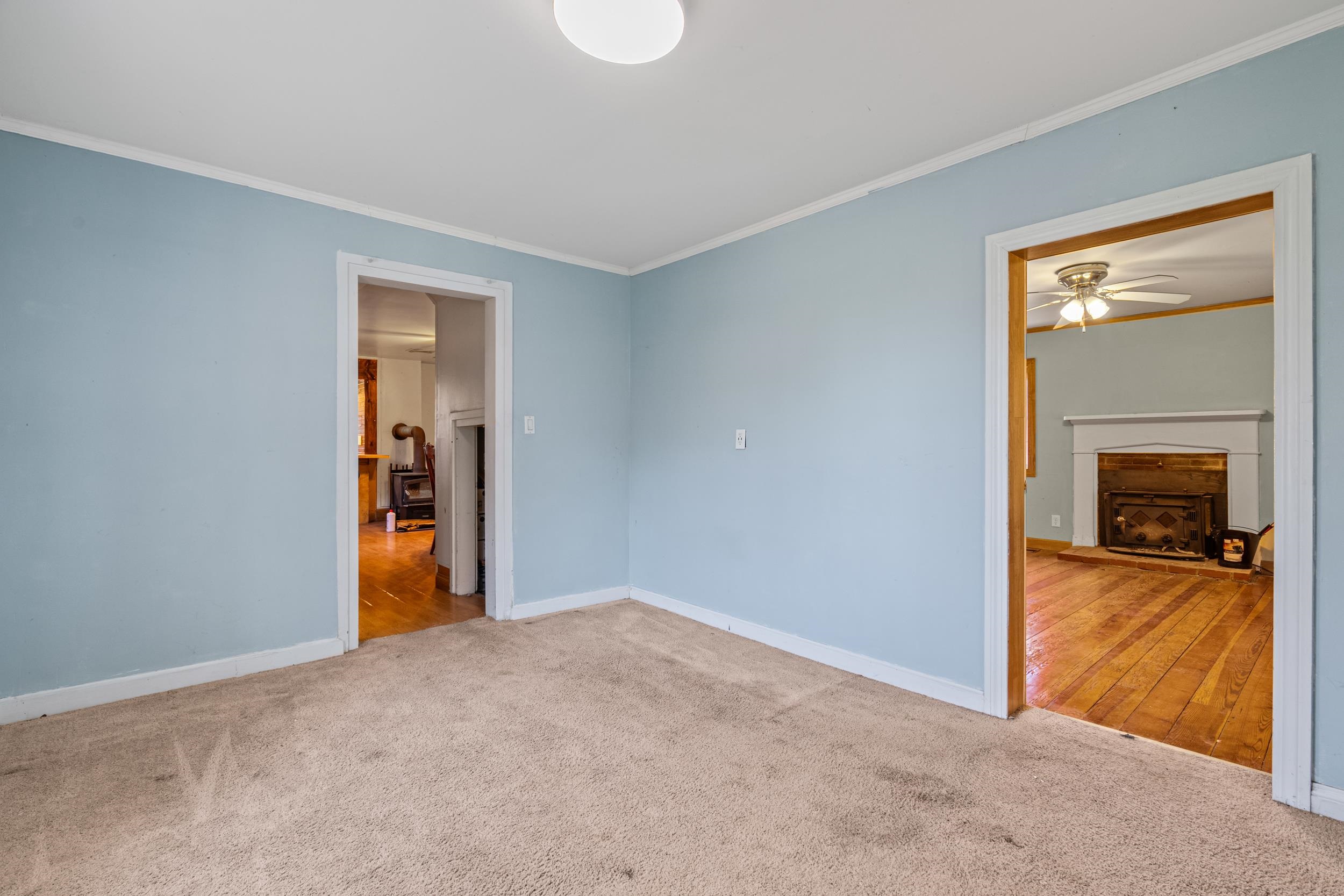 9783 Port Republic Road Port Republic, VA 24471 - Photo 10 of 40 Gallery Image 10