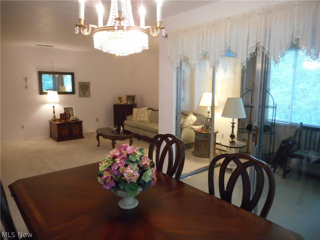 3070 Kent Road, Unit 504 Stow, OH 44224 - Photo 11 of 33 Gallery Image 11