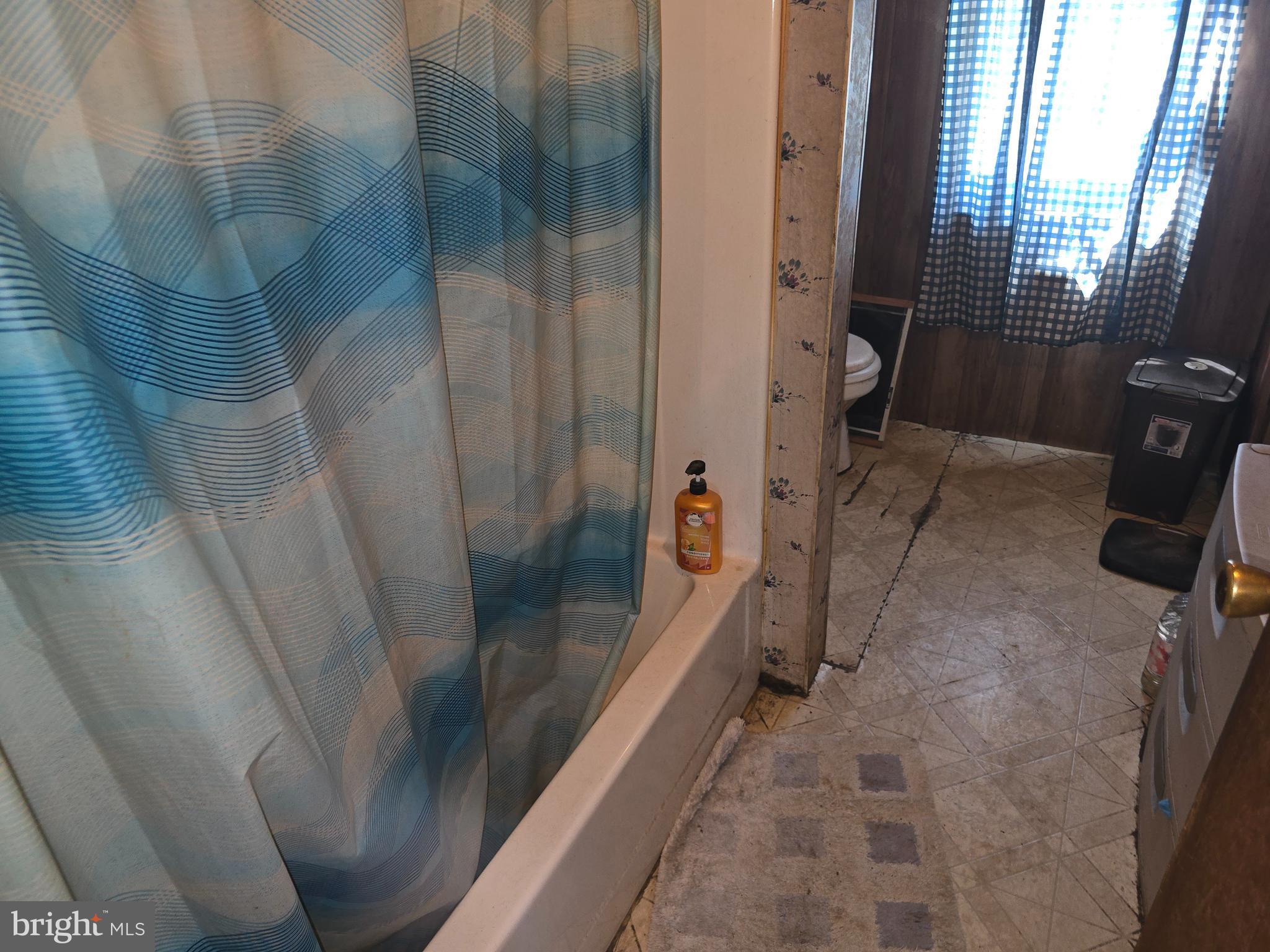 4081 Scootac Road Beech Creek, PA 16822 - Photo 69 of 84