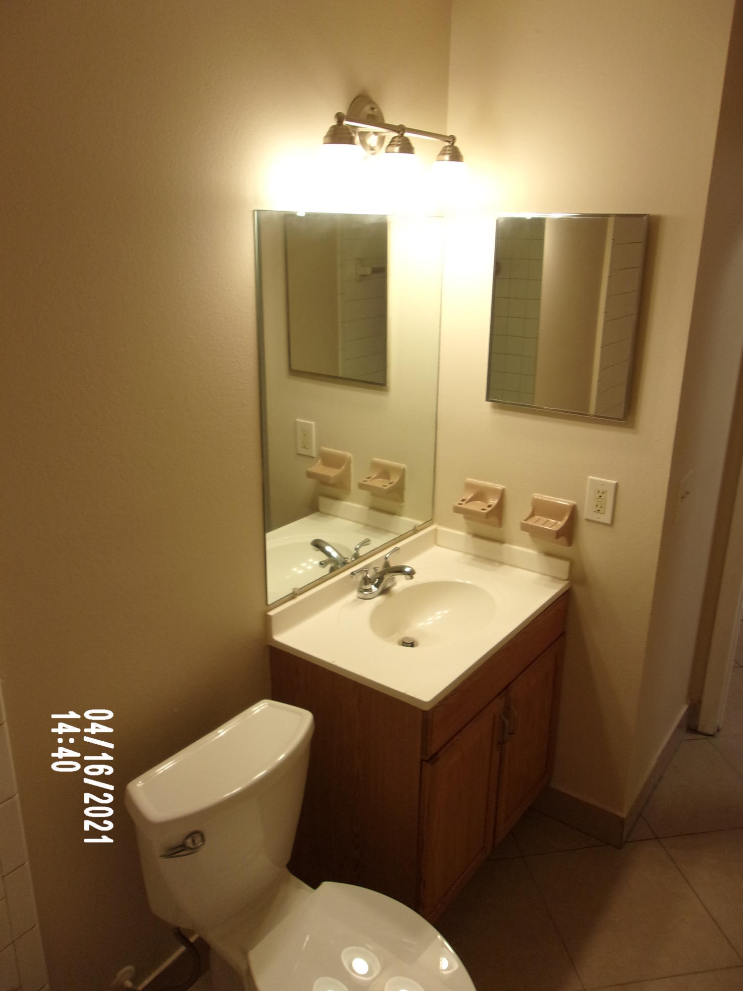 1514 Clearlake Road, Unit 85 Cocoa, FL 32922 - Photo 10 of 17 100_0015