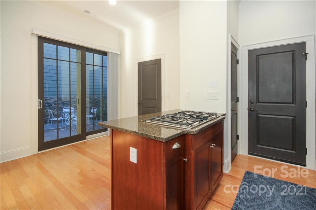 3719 Churchill Road Charlotte, NC 28211 - Photo 14 of 44 Gallery Image 14