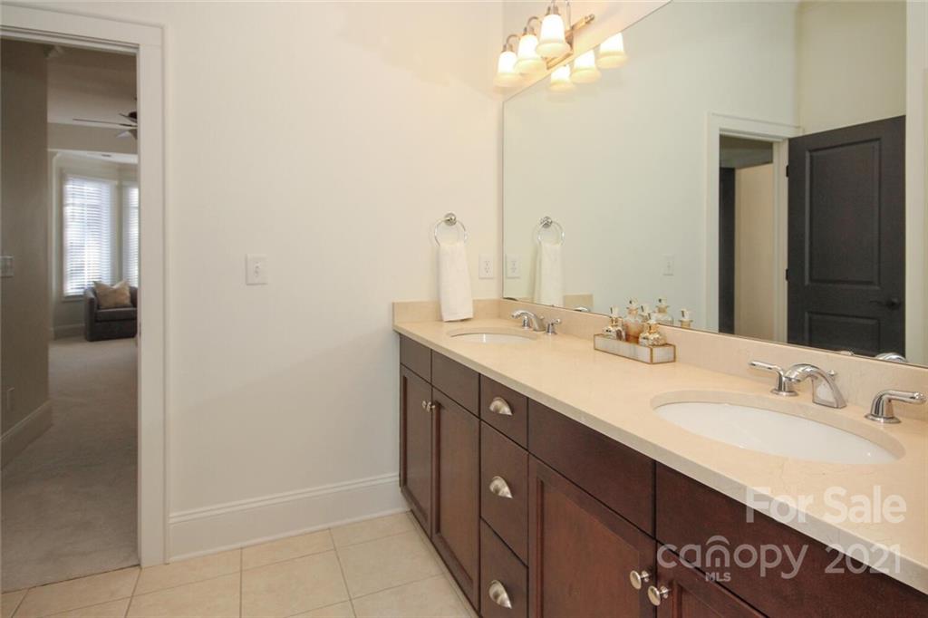 3719 Churchill Road Charlotte, NC 28211 - Photo 22 of 44 Gallery Image 22