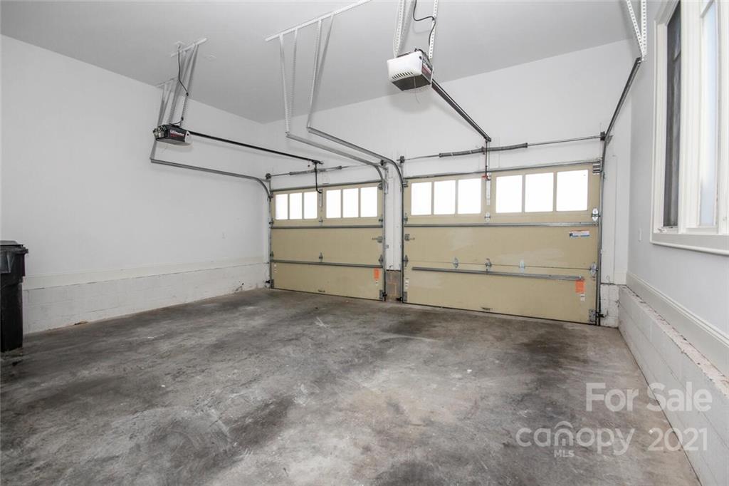 3719 Churchill Road Charlotte, NC 28211 - Photo 40 of 44 Gallery Image 40
