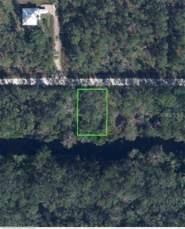 609 Canal Way Sebring, FL 33875 - Photo 1 of 2