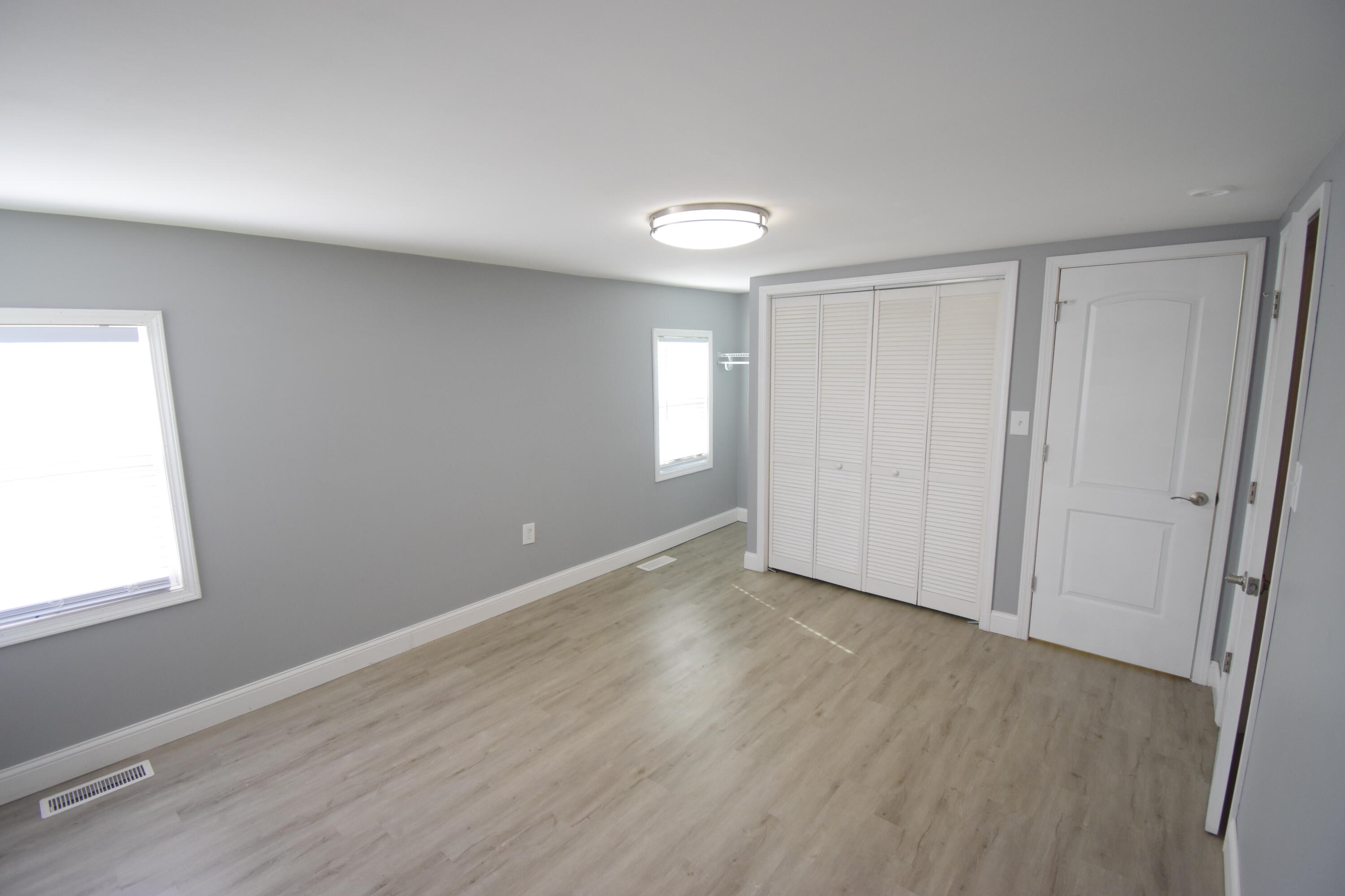 135 North Rachel Street Rensselaer, IN 47978 - Photo 22 of 59 3000x2000