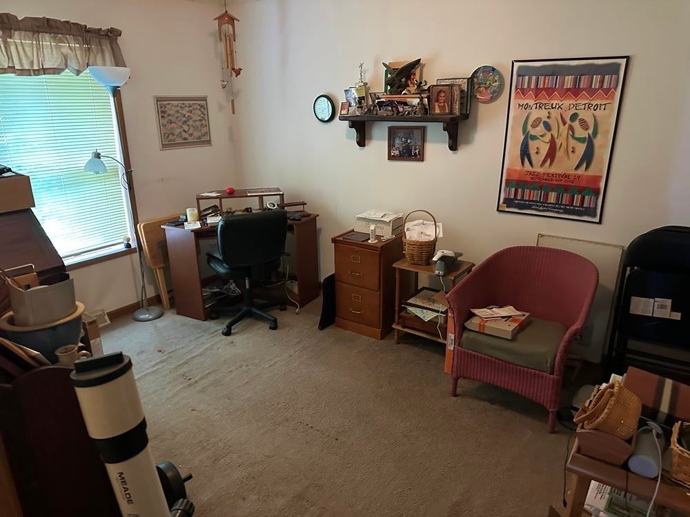 7894 Springwood Lake Road Harrison, MI 48625 - Photo 17 of 26 Gallery Image 17
