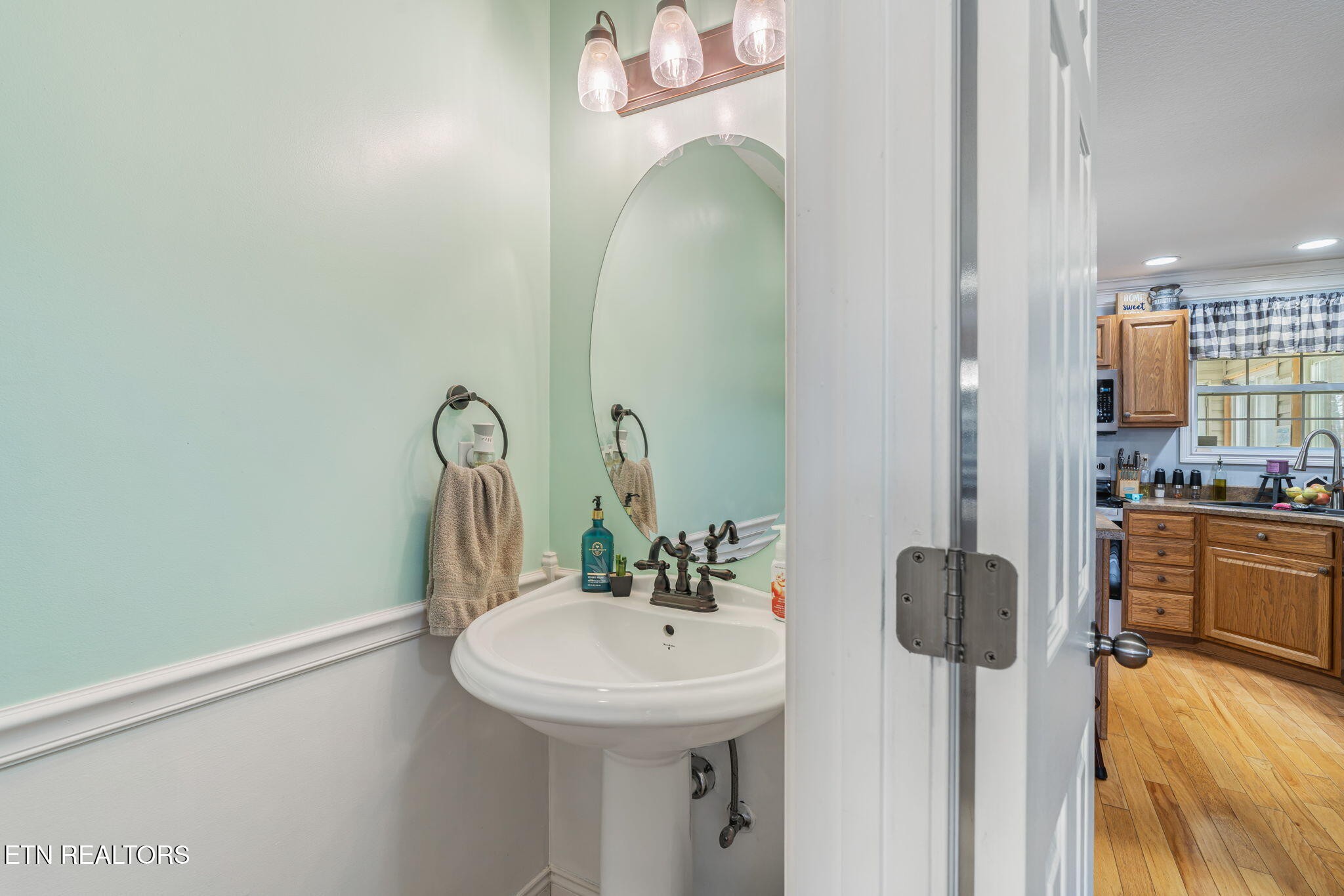 5301 Azinger Lane Corryton, TN 37721 - Photo 20 of 43 Gallery Image 20