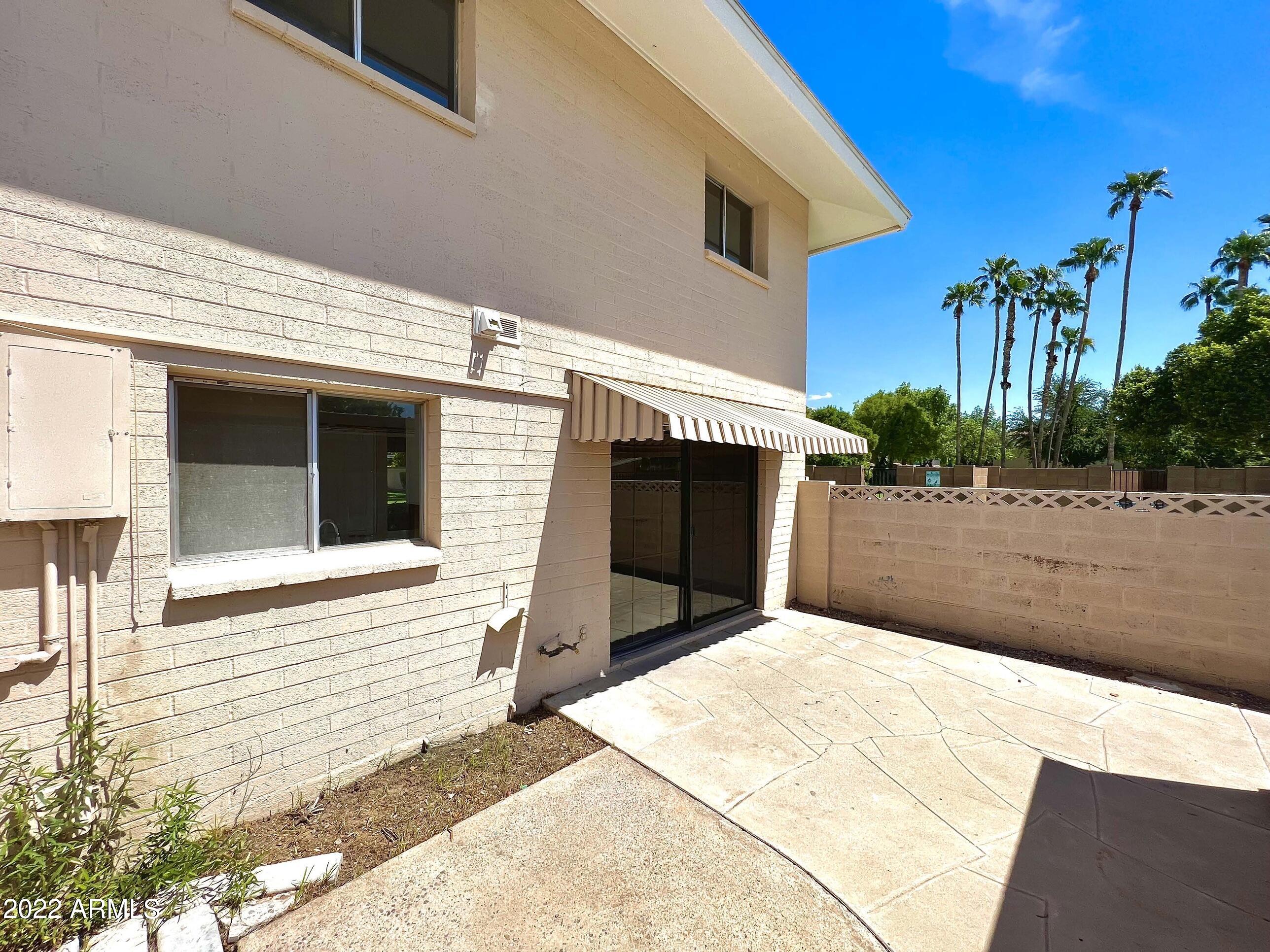 6115 North Granite Reef Road Scottsdale, AZ 85250 - Photo 11 of 13 20220826_044633319_iOS