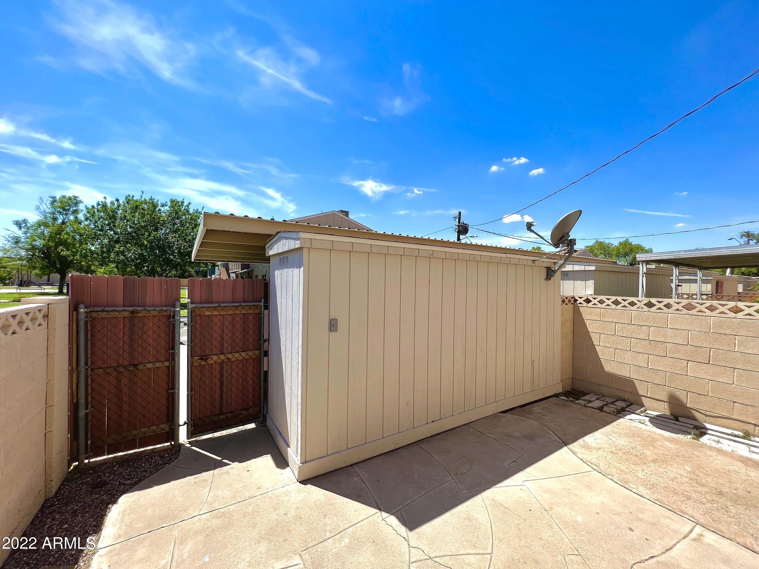 6115 North Granite Reef Road Scottsdale, AZ 85250 - Photo 13 of 13 20220826_044646427_iOS