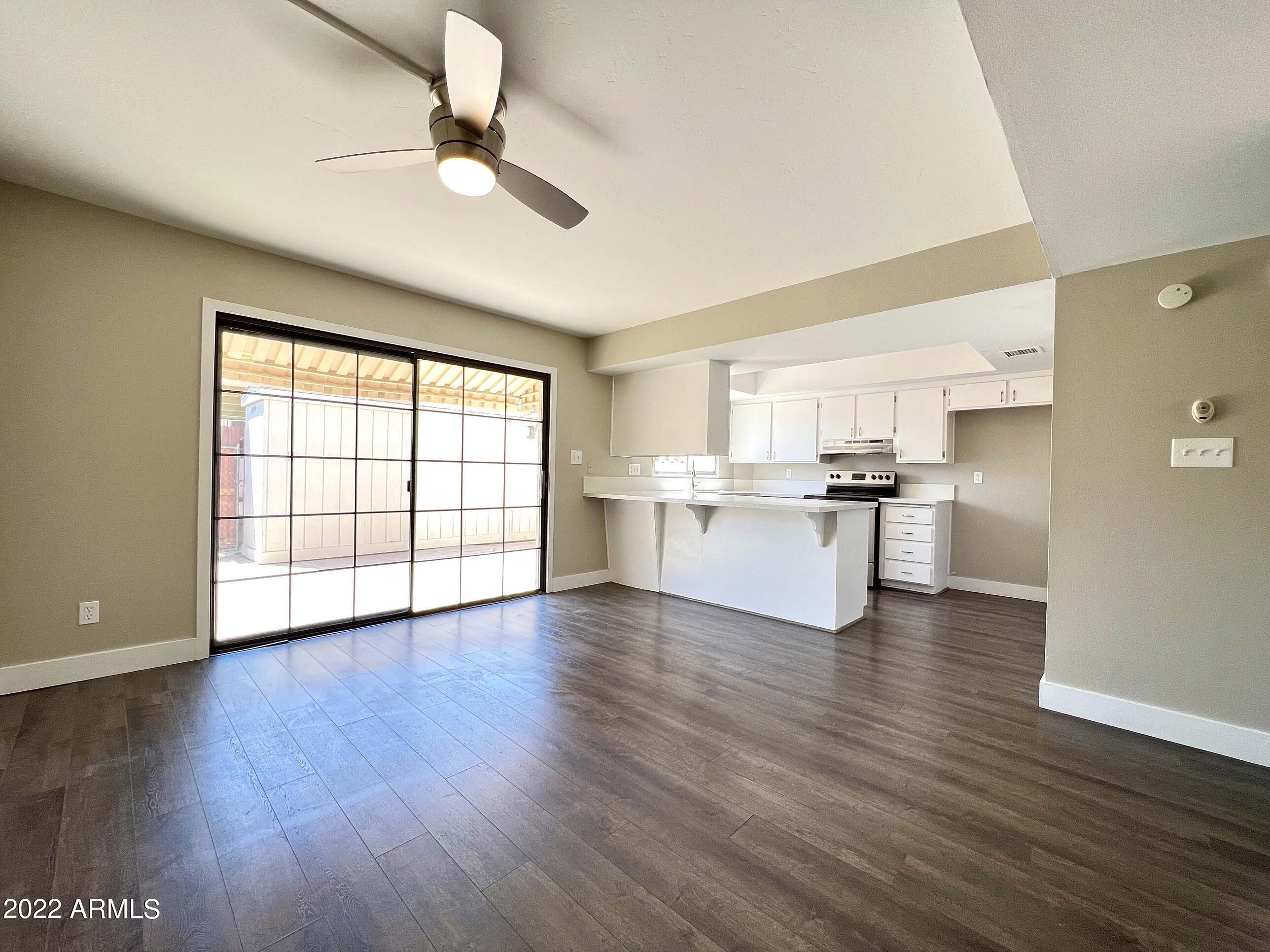 6115 North Granite Reef Road Scottsdale, AZ 85250 - Photo 4 of 13 20220826_044539975_iOS