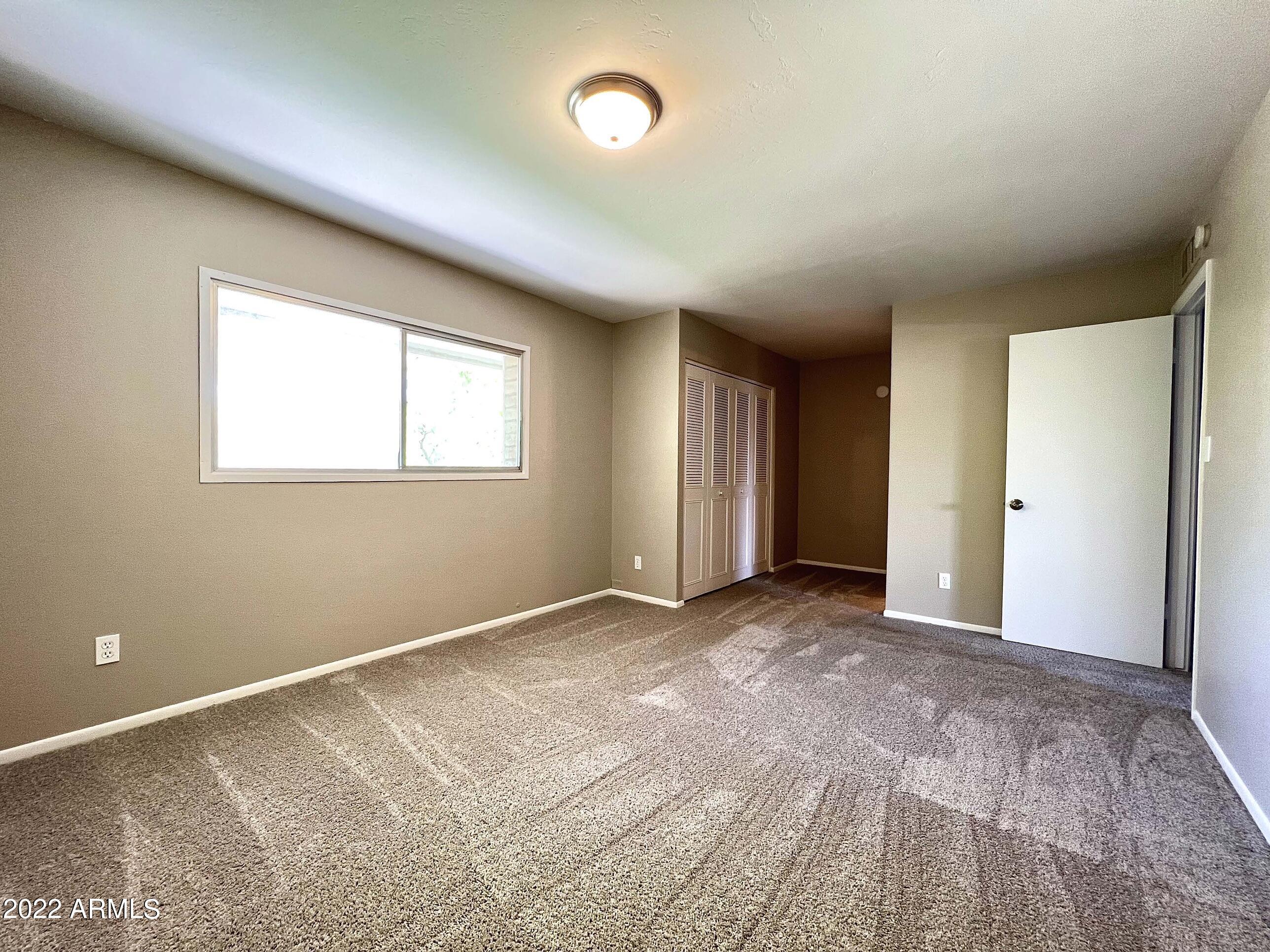 6115 North Granite Reef Road Scottsdale, AZ 85250 - Photo 7 of 13 20220826_044419506_iOS