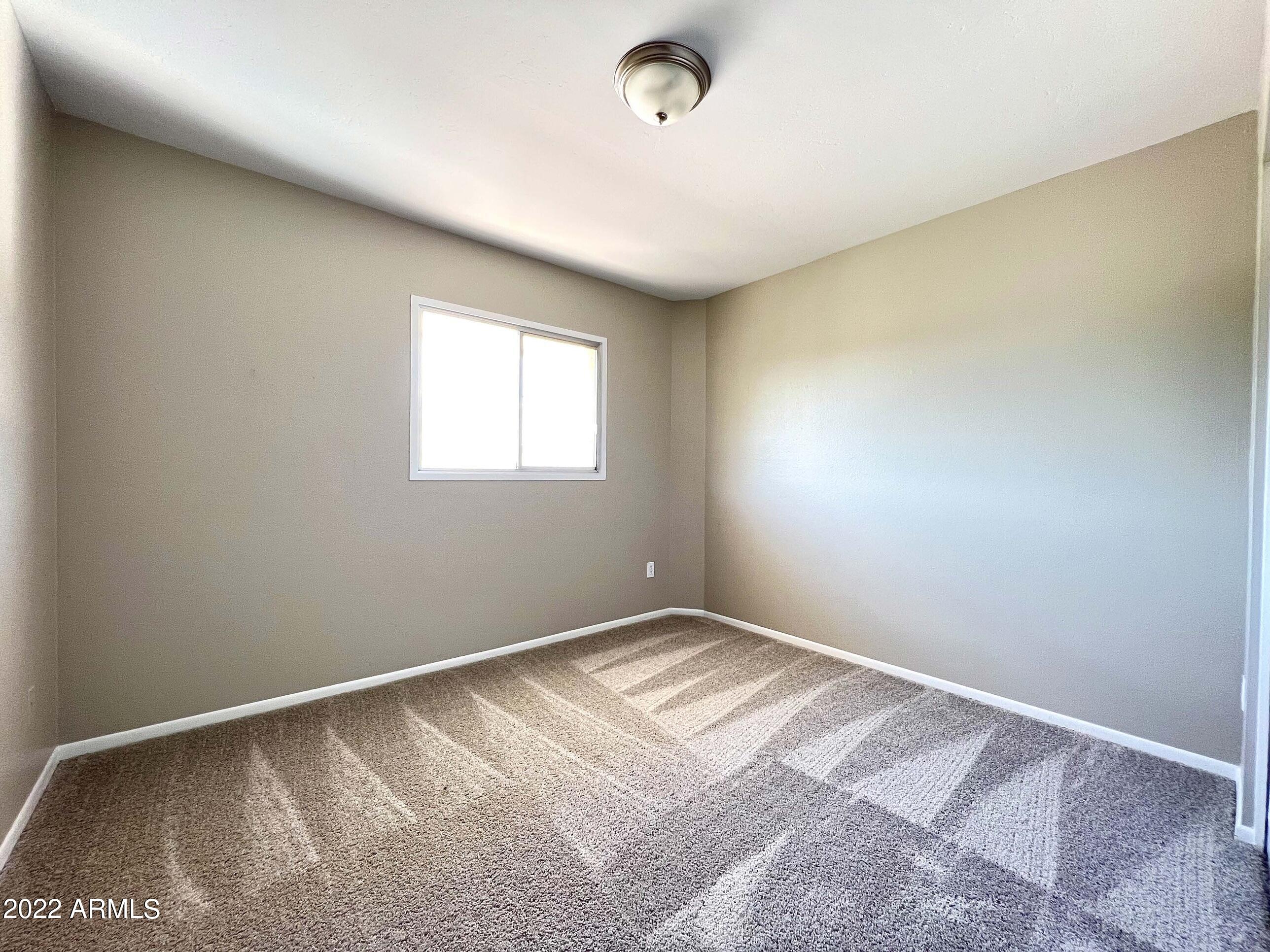 6115 North Granite Reef Road Scottsdale, AZ 85250 - Photo 9 of 13 20220826_044431037_iOS