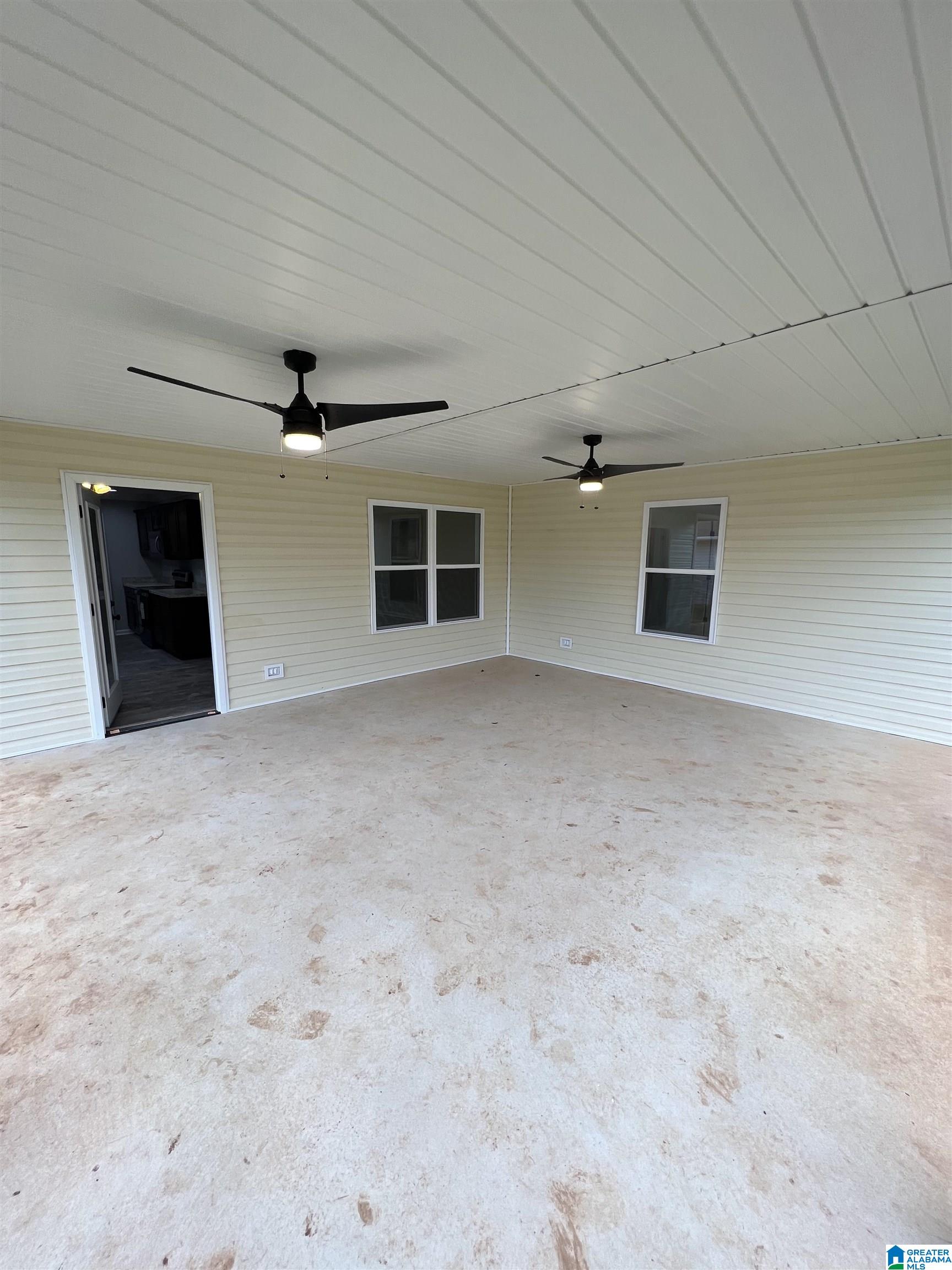 70 Trinity Lane Oneonta, AL 35121 - Photo 14 of 16