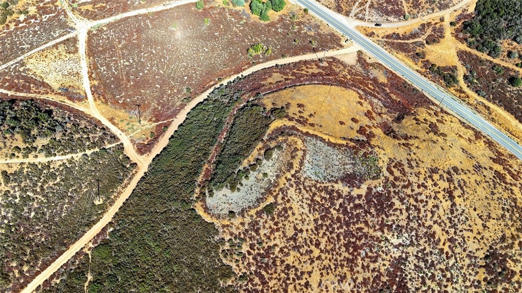 1 Bouquet Canyon Road Santa Clarita, CA 91390 - Photo 13 of 23