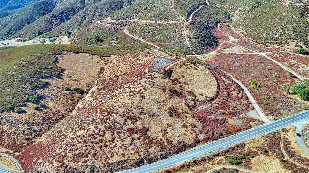 1 Bouquet Canyon Road Santa Clarita, CA 91390 - Photo 15 of 23