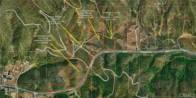 a water view of a water fountain