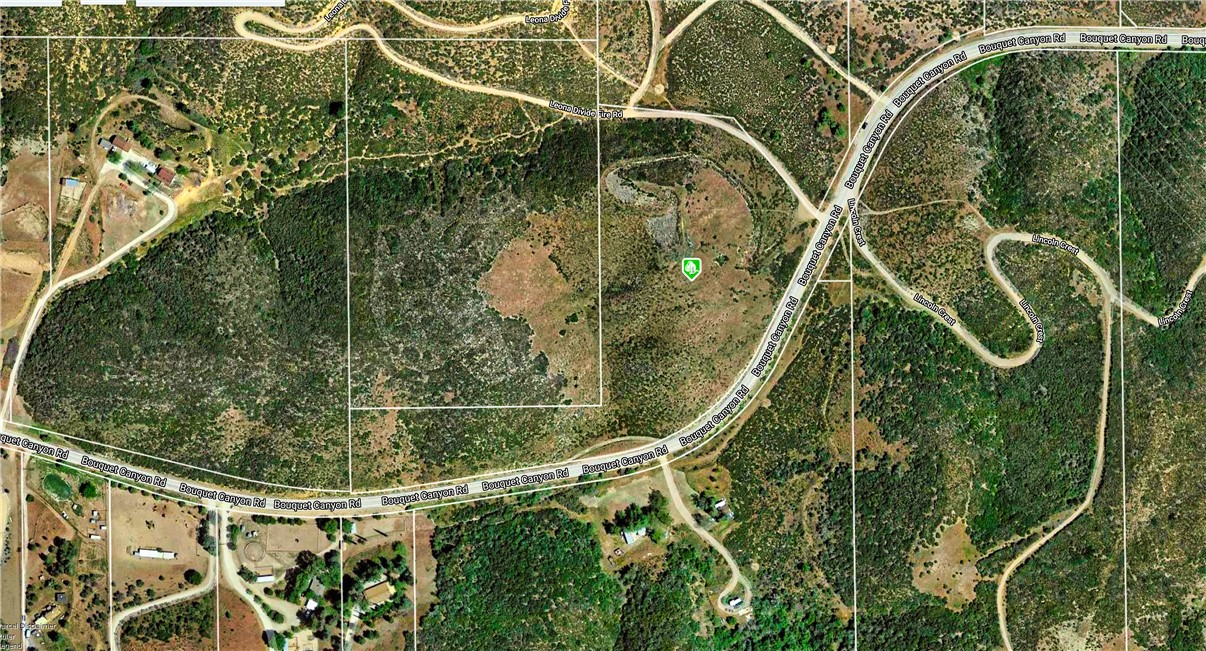 1 Bouquet Canyon Road Santa Clarita, CA 91390 - Photo 17 of 23