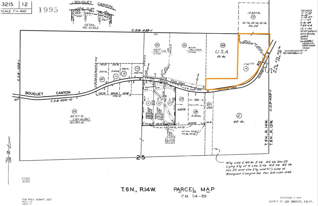 1 Bouquet Canyon Road Santa Clarita, CA 91390 - Photo 19 of 23 a picture of a bathroom with a picture of a picture