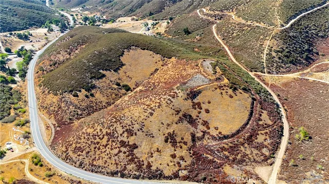 $190,000 | 1 Bouquet Canyon Road, Santa Clarita, CA 91390