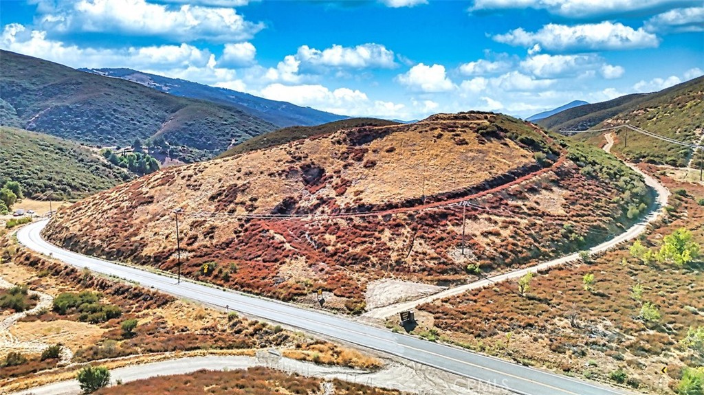 1 Bouquet Canyon Road Santa Clarita, CA 91390 - Photo 2 of 23 a view of a terrace