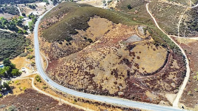 $190,000 | 1 Bouquet Canyon Road, Santa Clarita, CA 91390