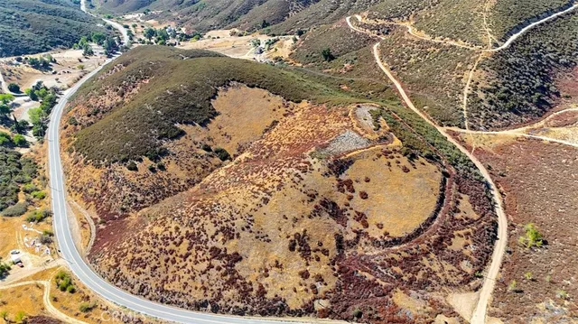 $190,000 | 1 Bouquet Canyon Road, Santa Clarita, CA 91390