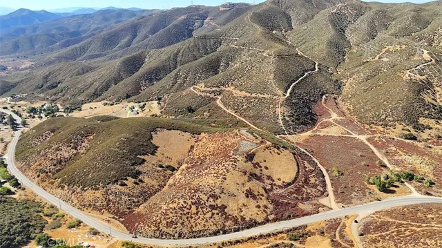 $190,000 | 1 Bouquet Canyon Road, Santa Clarita, CA 91390