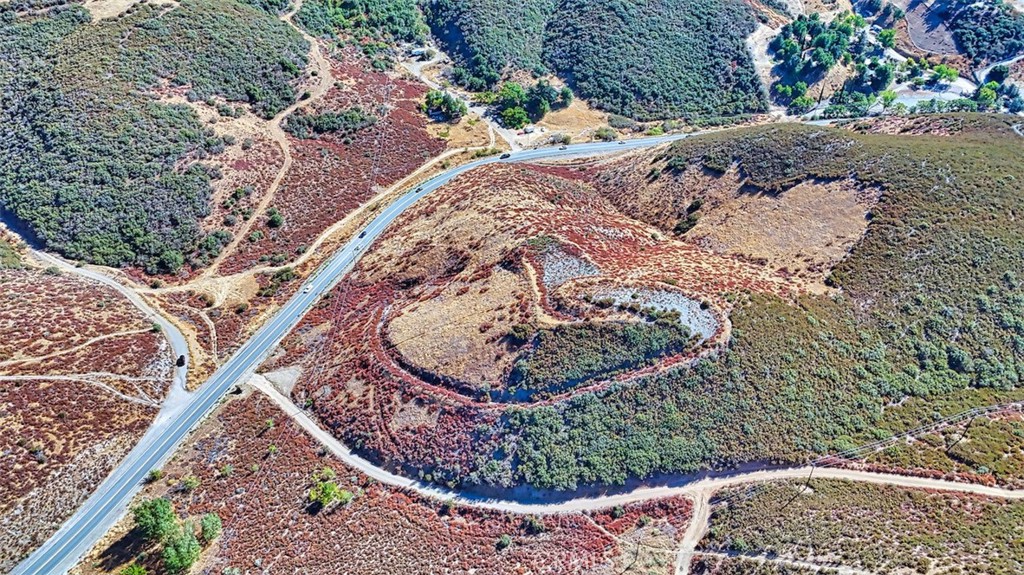 1 Bouquet Canyon Road Santa Clarita, CA 91390 - Photo 7 of 23 a view of a wooden floor