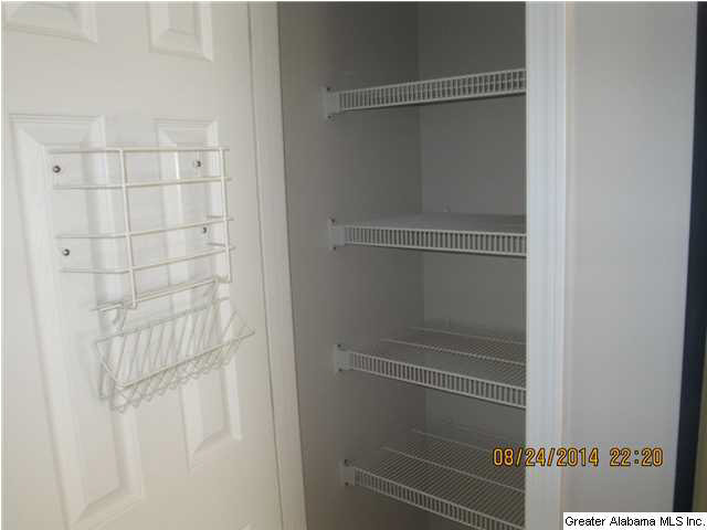 1035 Meriweather Court Calera, AL 35040 - Photo 30 of 31