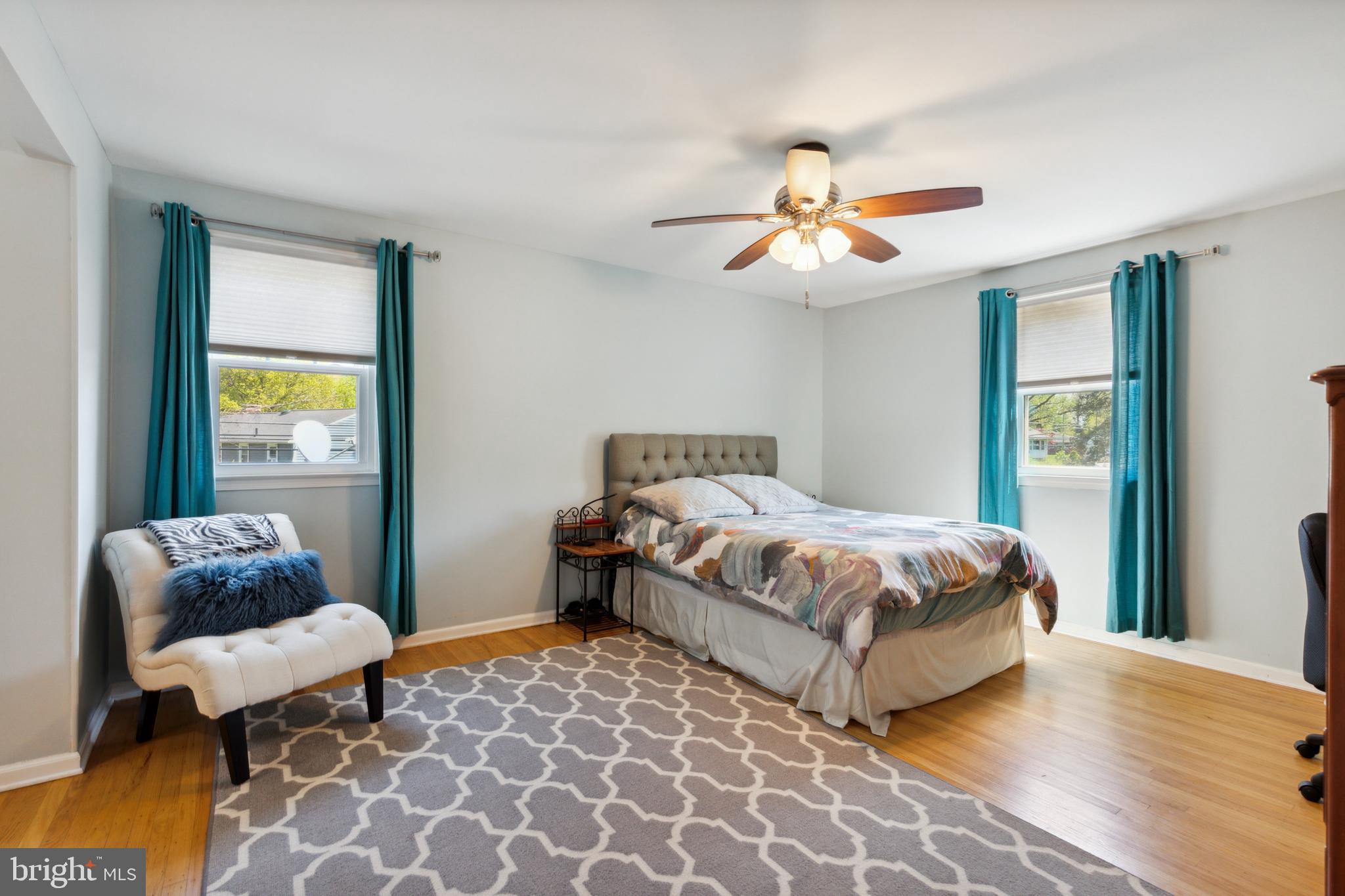 2105 Hemlock Road Norristown, PA 19403 - Photo 11 of 21 Gallery Image 11