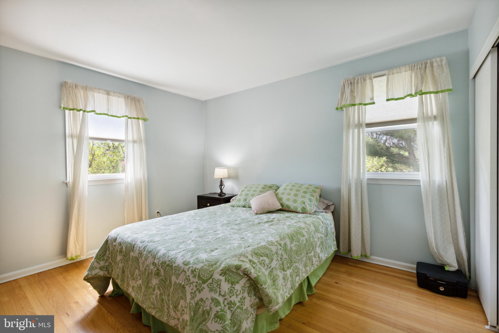 2105 Hemlock Road Norristown, PA 19403 - Photo 13 of 21 Gallery Image 13