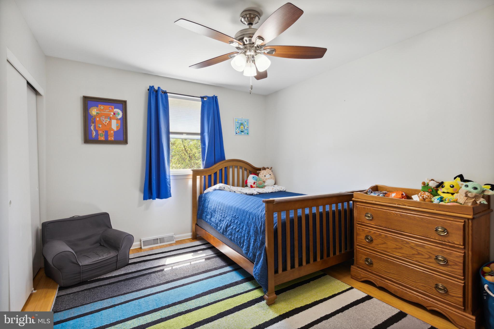 2105 Hemlock Road Norristown, PA 19403 - Photo 14 of 21 Gallery Image 14