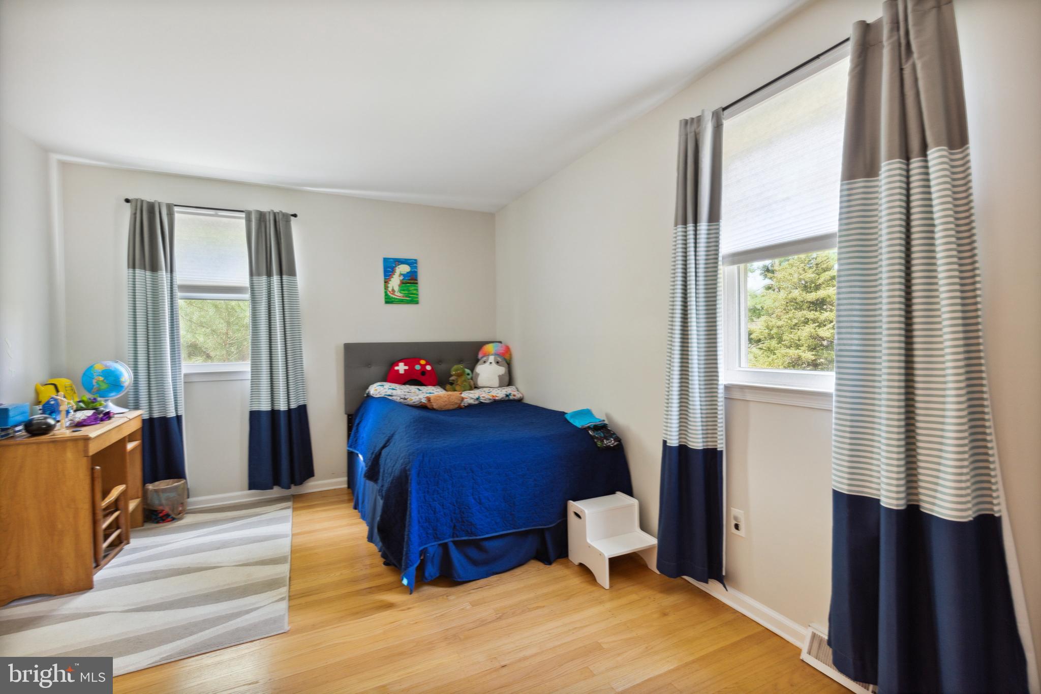 2105 Hemlock Road Norristown, PA 19403 - Photo 15 of 21 Gallery Image 15