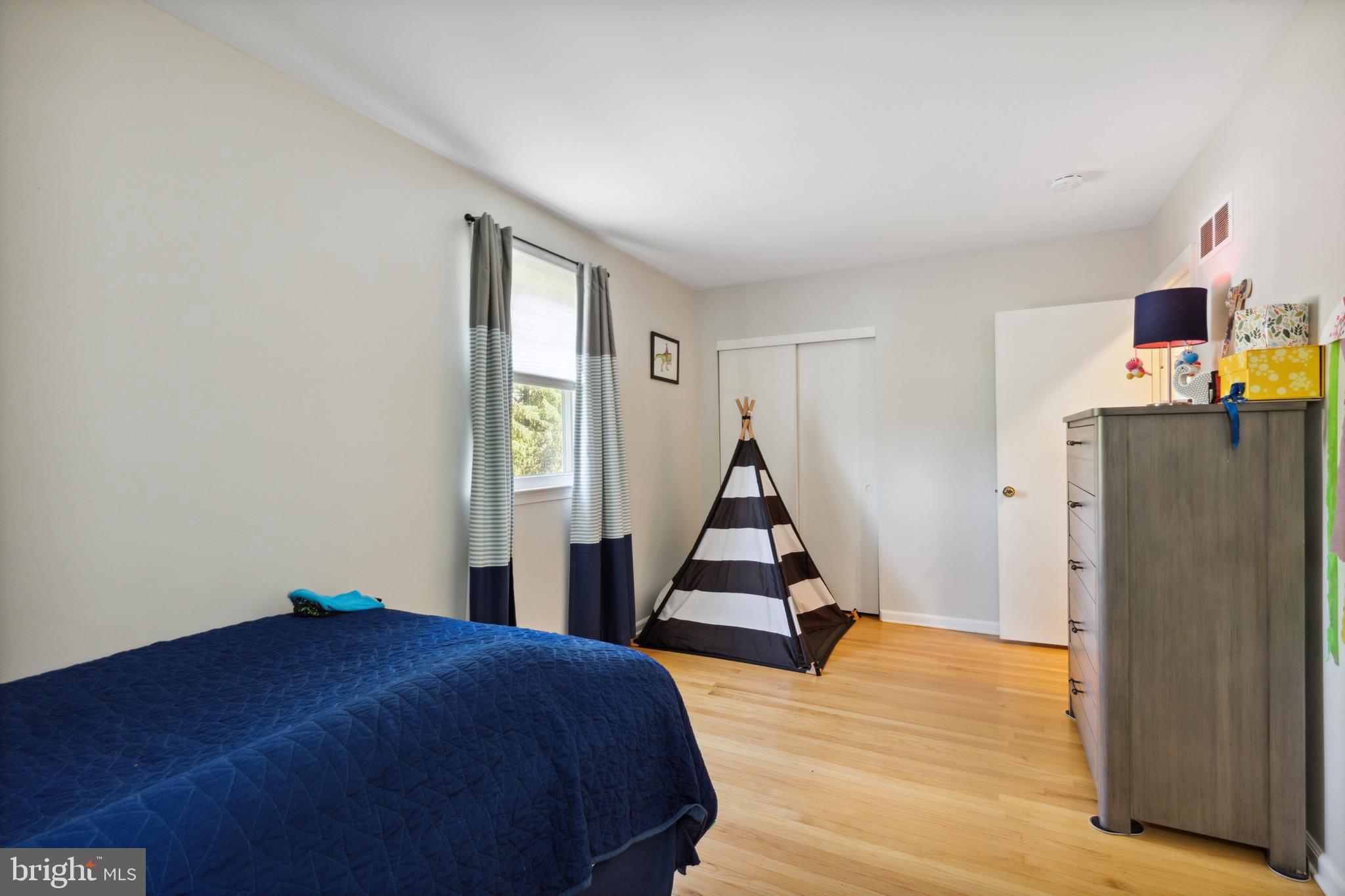 2105 Hemlock Road Norristown, PA 19403 - Photo 16 of 21 Gallery Image 16