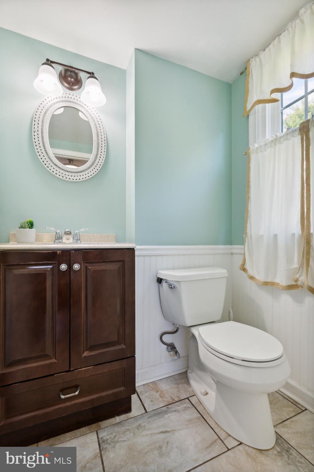 2105 Hemlock Road Norristown, PA 19403 - Photo 17 of 21 Gallery Image 17