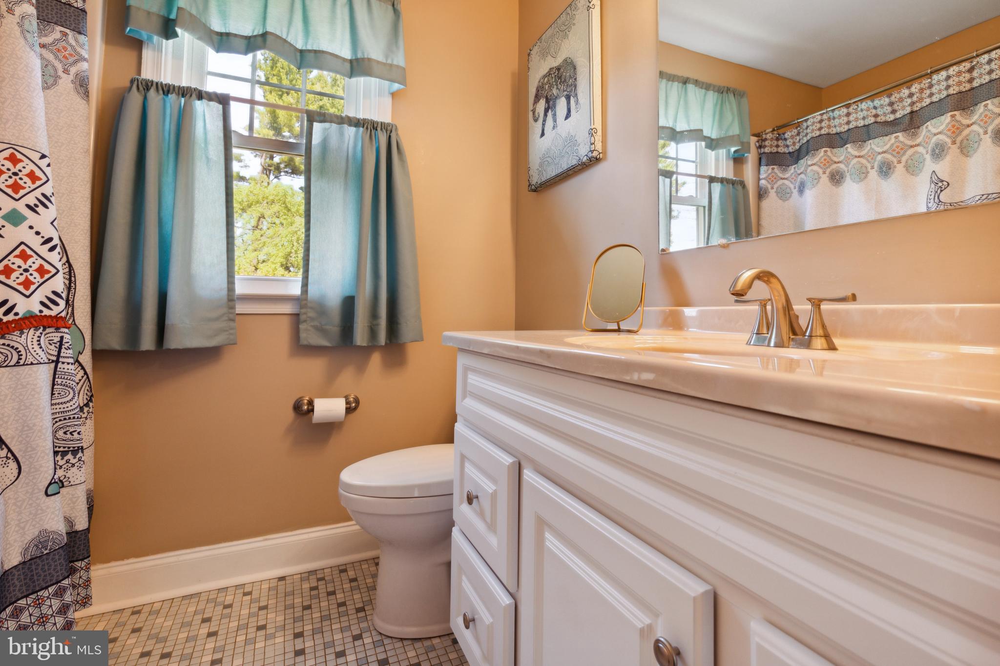2105 Hemlock Road Norristown, PA 19403 - Photo 18 of 21 Gallery Image 18