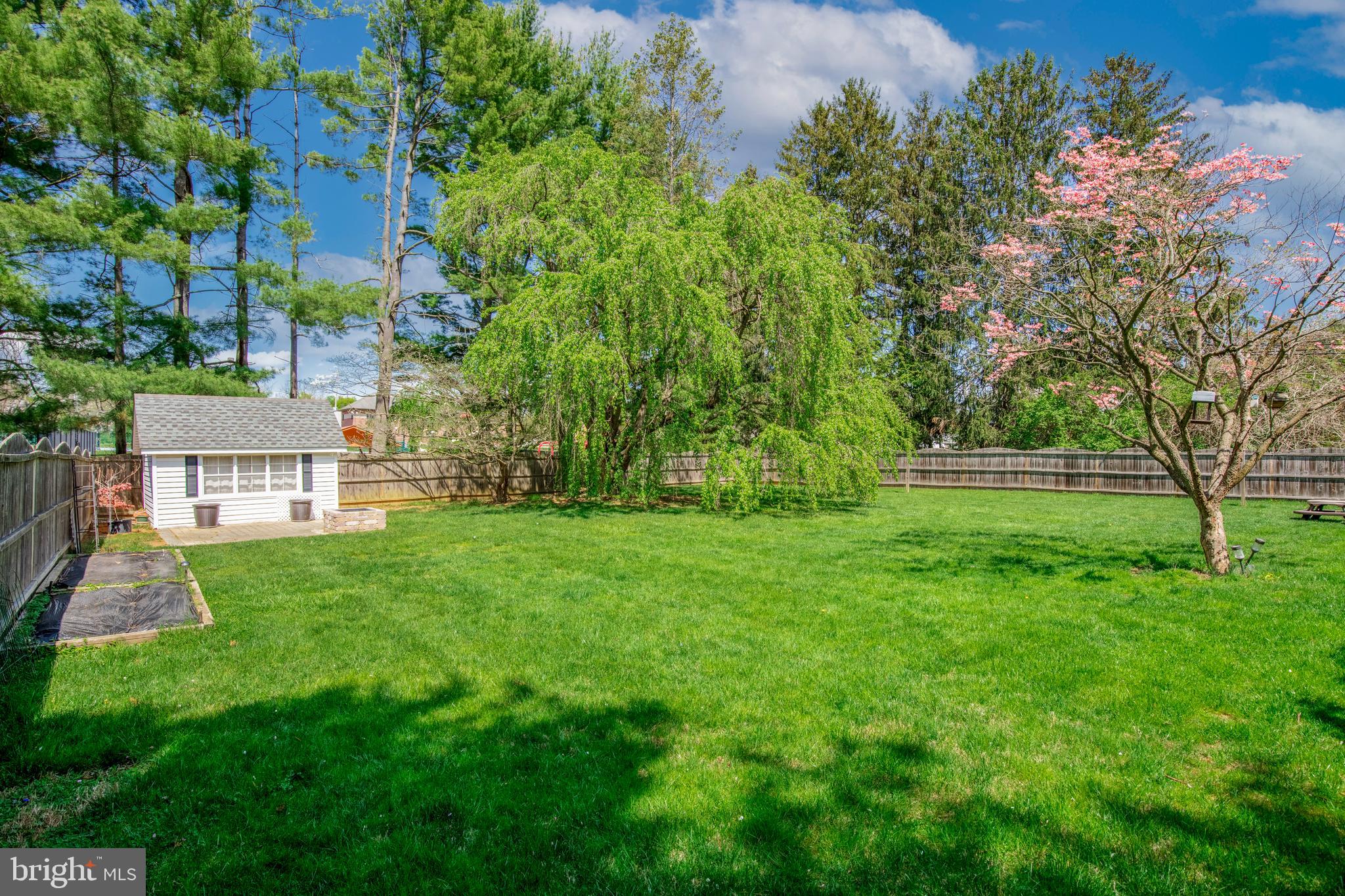 2105 Hemlock Road Norristown, PA 19403 - Photo 21 of 21 Gallery Image 21