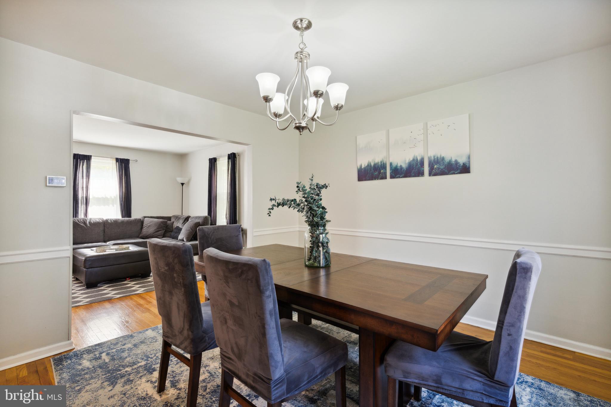 2105 Hemlock Road Norristown, PA 19403 - Photo 4 of 21 Gallery Image 4