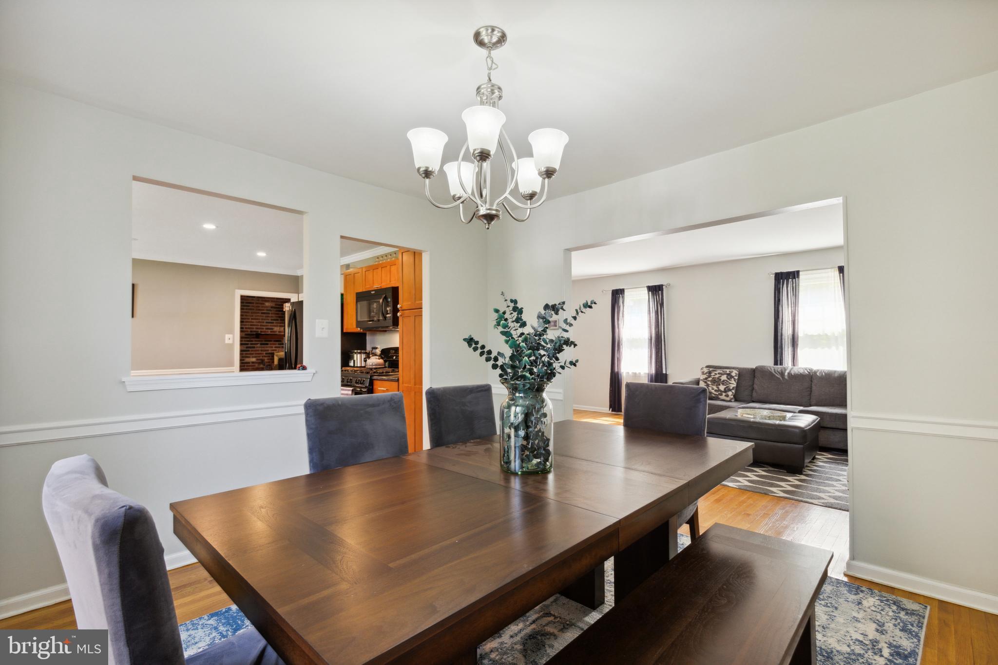 2105 Hemlock Road Norristown, PA 19403 - Photo 5 of 21 Gallery Image 5