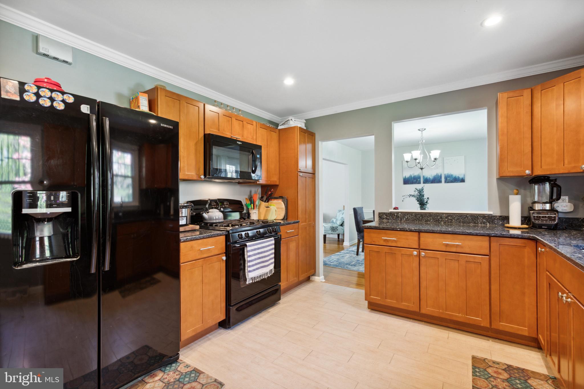 2105 Hemlock Road Norristown, PA 19403 - Photo 7 of 21 Gallery Image 7