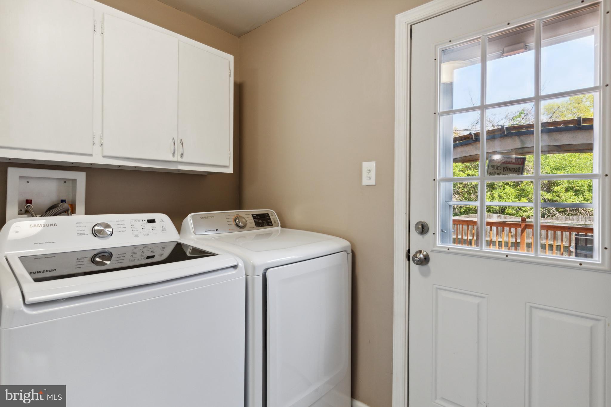 2105 Hemlock Road Norristown, PA 19403 - Photo 10 of 21 Gallery Image 10