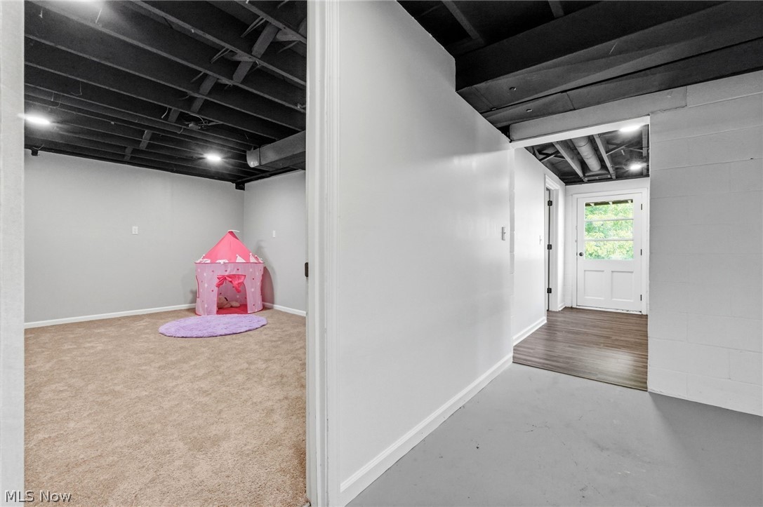 3561 Johnson Road Norton, OH 44203 - Photo 31 of 45 Gallery Image 31