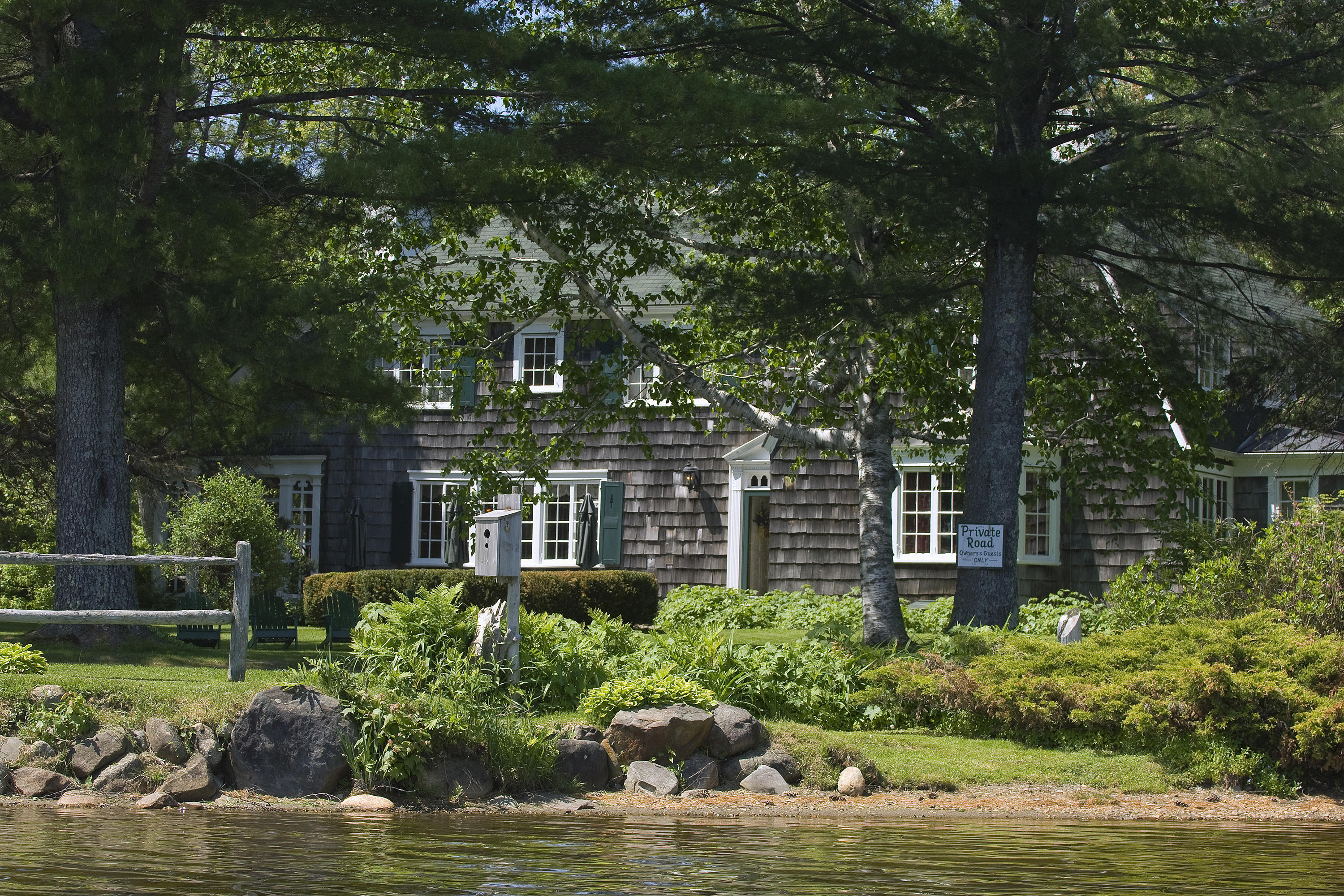 68 Beach Road Madison, ME 04950 - Photo 8 of 43 beach road