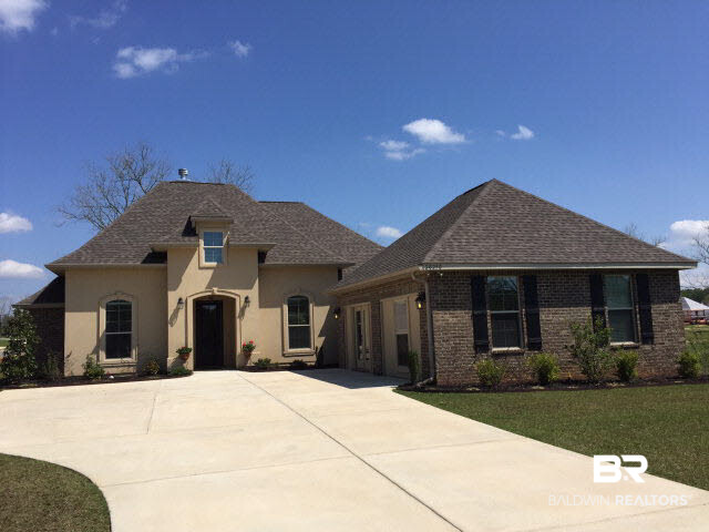 20190 Thompson Hall Road Fairhope, AL 36532 - Photo 1 of 1