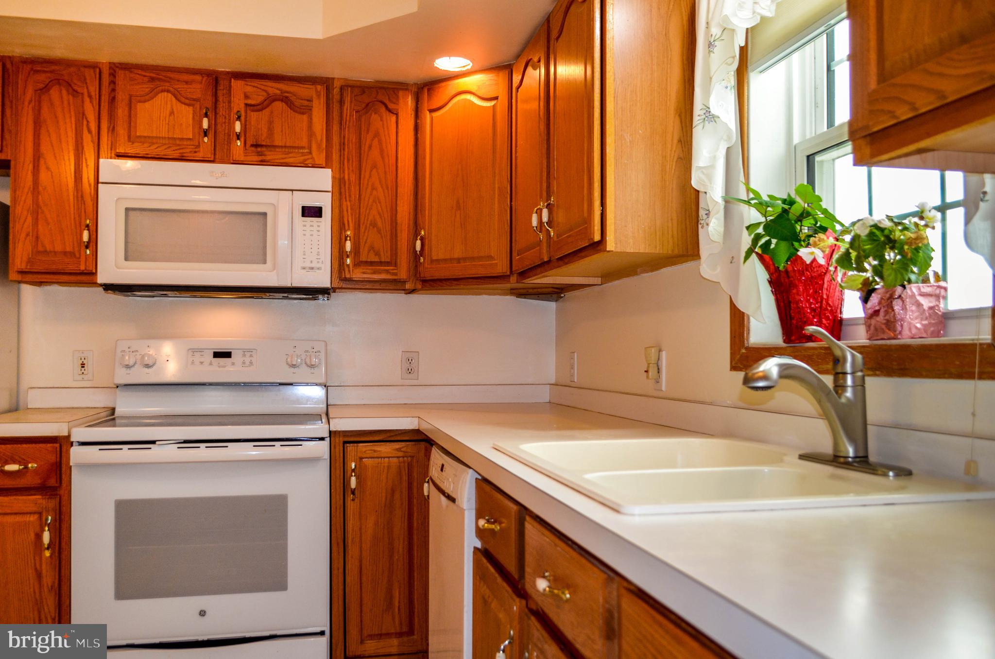 895 Manor Road Windsor, PA 17366 - Photo 22 of 40