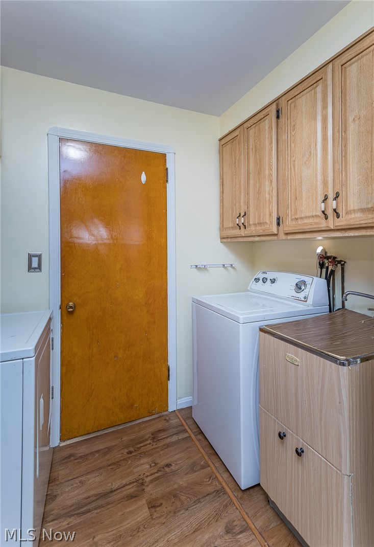 18252 Whitney Road Strongsville, OH 44149 - Photo 24 of 28