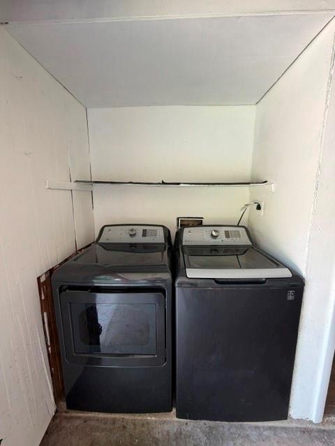 2511 Monitor Court Decatur, GA 30034 - Photo 19 of 23