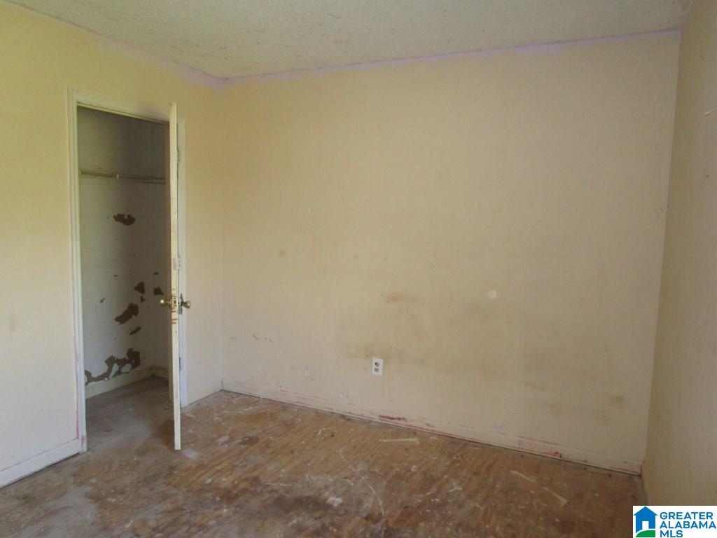 205 Oxford Road Montevallo, AL 35115 - Photo 10 of 14