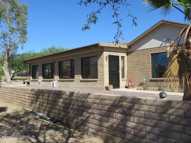 286 Camino Panama Rio Rico, AZ 85648 - Photo 14 of 22